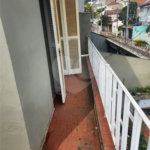 Sobrado à venda com 2 quartos em Santana, São Paulo, SP