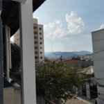 Sobrado à venda com 3 quartos, sendo 1 suíte, em Vila Mazzei, São Paulo, SP