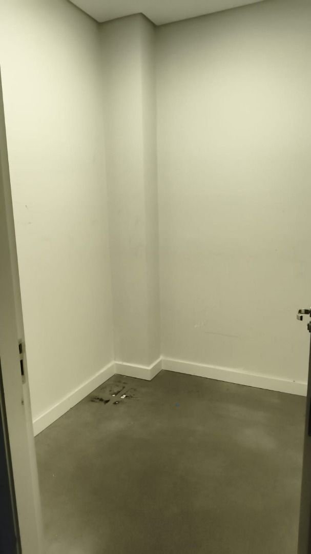 Prédio para alugar, 2350 m² por R$ 149.600,00/mês - Campo Grande - Santos/SP