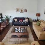 Casa à venda com 4 quartos, sendo 2 suítes,  no Centro, Itu, SP