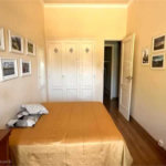 Apartamento à venda com 3 quartos, sendo 1 suíte, em Tijuca, Rio de Janeiro, RJ