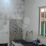 Casa à venda com 2 quartos em Vila Monte Alegre, Paulínia, SP