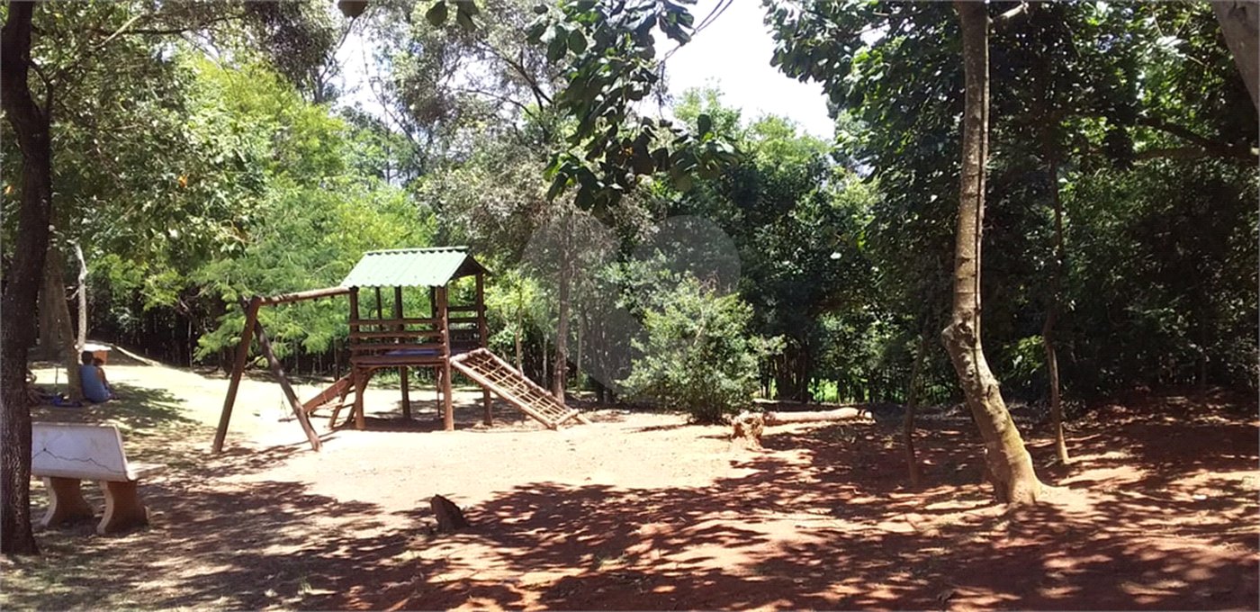 Apartamento à venda com 2 quartos em Água Chata, Guarulhos, SP