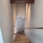 Cobertura com 3 dormitórios à venda, 262 m² por R$ 1.800.000,00 - Pompéia - Santos/SP