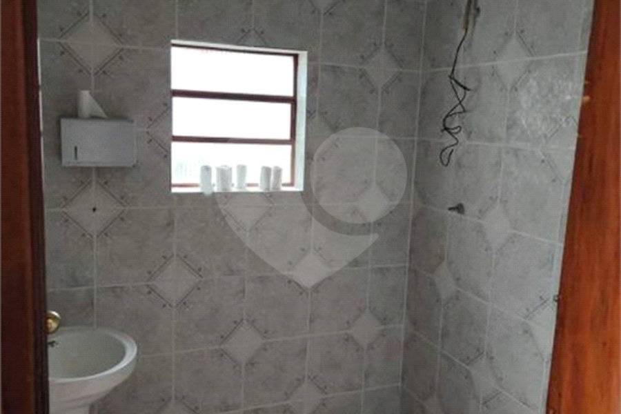Sobrado à venda com 4 quartos, sendo 1 suíte, em Pirituba, São Paulo, SP