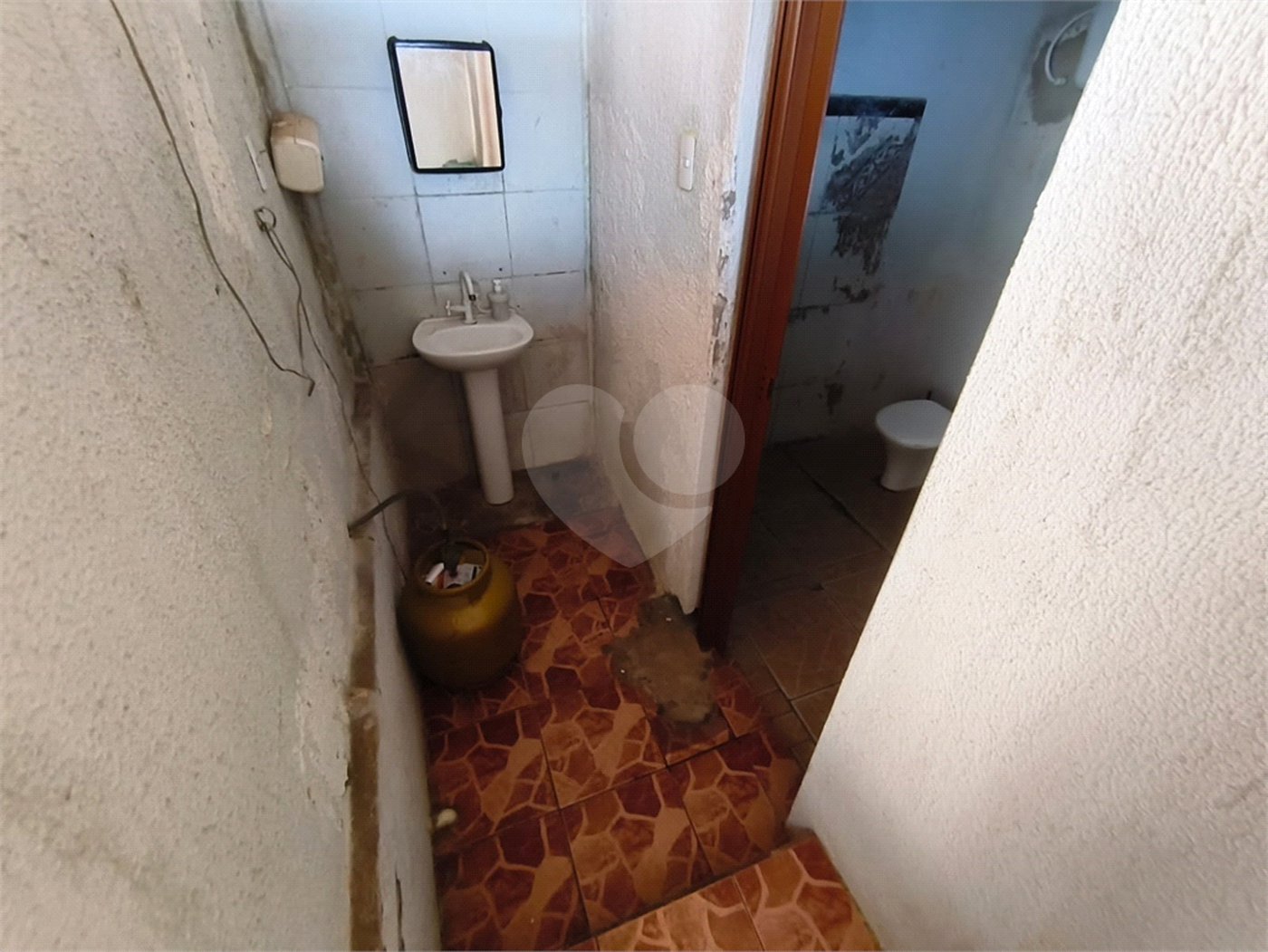 Casa à venda com 4 quartos em Vila Barth, Itapetininga, SP