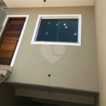 Sobrado à venda com 3 quartos, sendo 1 suíte, em Tremembé, São Paulo, SP