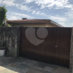 Sobrado à venda com 5 quartos, sendo 1 suíte, em Jardim São Bento, São Paulo, SP