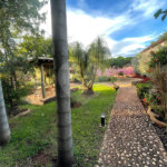 Chácara à venda com 2 quartos em Jardim Planalto, Paulínia, SP