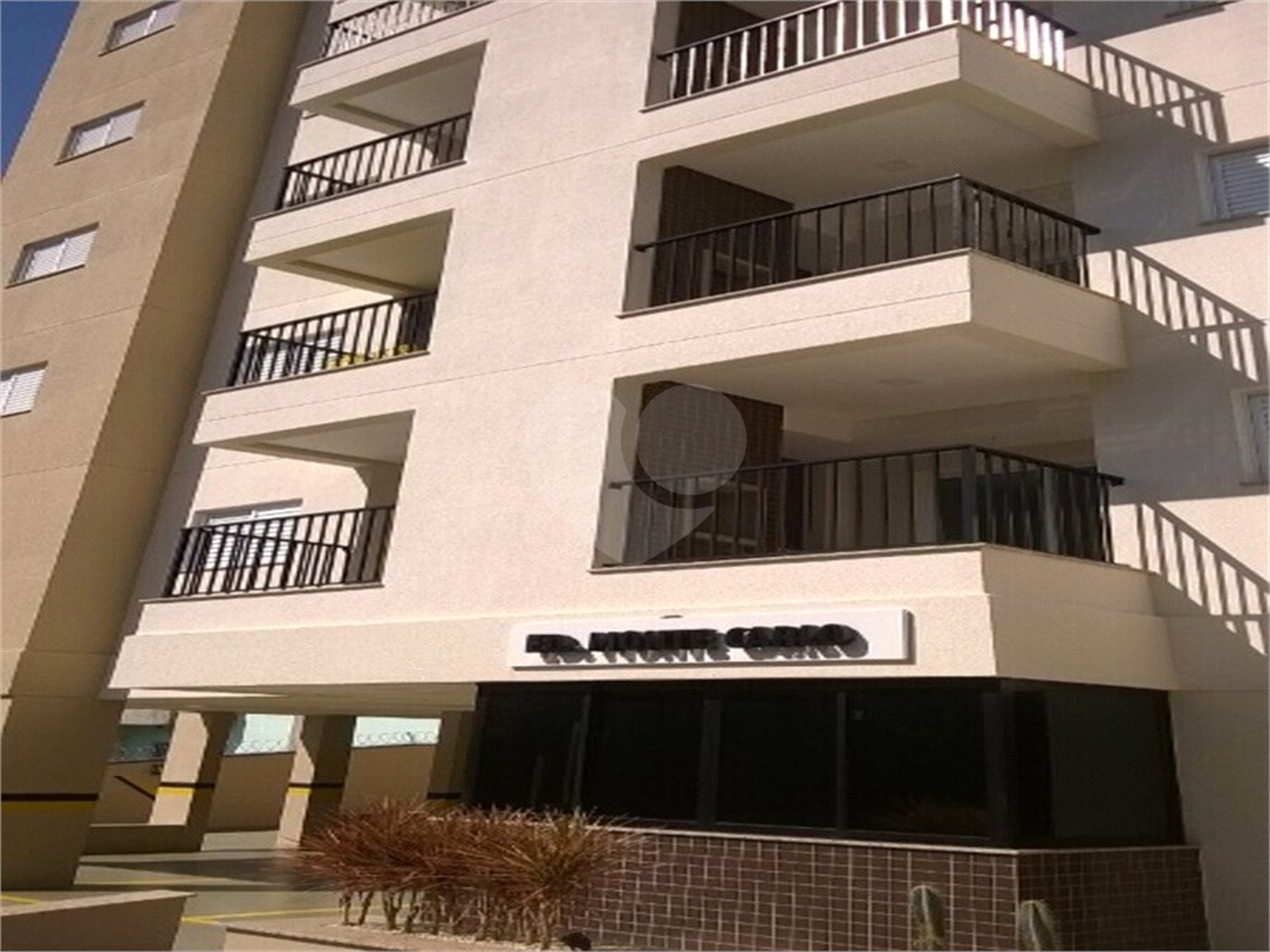 Apartamento à venda com 3 suítes em Jardim Europa, Sorocaba, SP