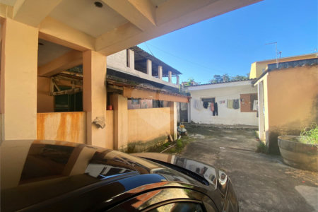 Casa à venda com 2 quartos, sendo 1 suíte,  em Jardim Alvinópolis Ii, Atibaia, SP