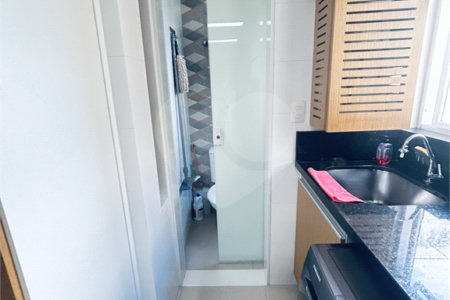 Cobertura à venda com 3 quartos, sendo 1 suíte, em Tijuca, Rio de Janeiro, RJ