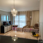Apartamento à venda com 2 quartos, sendo 1 suíte, no Centro, São Bernardo do Campo, SP