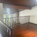 Sobrado à venda com 6 quartos, sendo 3 suítes,  em Dos Casa, São Bernardo do Campo, SP
