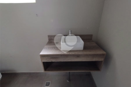 Casa à venda com 5 quartos em Vila Leopoldina, São Paulo, SP