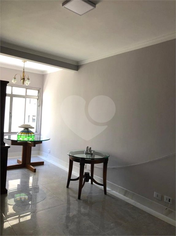 Apartamento à venda com 2 quartos em Vila Ester (zona Norte), São Paulo, SP
