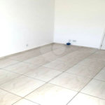 Prédio à venda com 1 quarto em Vila Esperança, São Paulo, SP