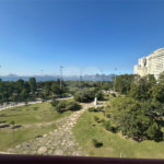 Apartamento à venda com 2 suítes em Flamengo, Rio de Janeiro, RJ
