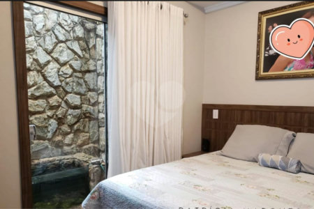 Casa à venda com 3 quartos, sendo 1 suíte, em Jardim Ouro Branco, Ribeirão Preto, SP