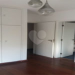 Apartamento à venda com 4 quartos, sendo 3 suítes,  em Vila Andrade, São Paulo, SP