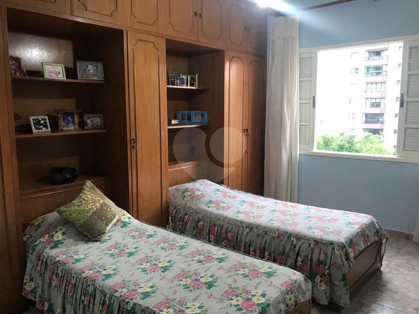 Sobrado à venda com 3 quartos, sendo 1 suíte, em Santa Teresinha, São Paulo, SP