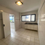 Apartamento com 2 dormitórios à venda, 98 m² por R$ 678.000,00 - Ponta da Praia - Santos/SP
