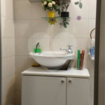 Apartamento à venda com 2 quartos, sendo 1 suíte, em Republica, São Paulo, SP