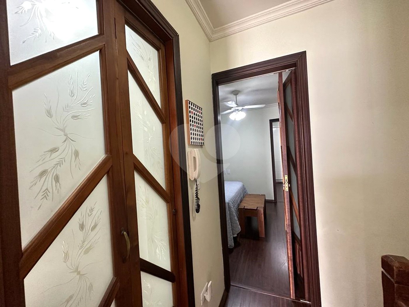 Sobrado à venda com 2 quartos em Vila Constança, São Paulo, SP