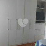 Apartamento à venda com 3 quartos em Botafogo, Rio de Janeiro, RJ