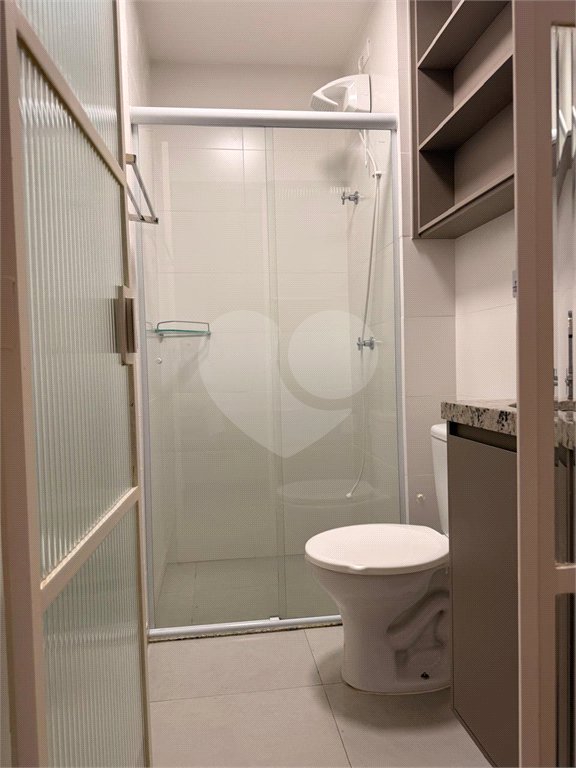 Studio à venda com 1 suíte em Jardim Nova Aliança Sul, Ribeirão Preto, SP