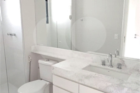Apartamento à venda com 3 suítes em Jardim Fonte do Morumbi, São Paulo, SP