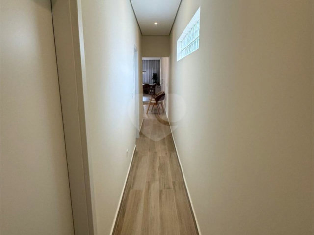 Casa Térrea à venda com 3 suítes em Jardim São Paulo(zona Norte), São Paulo, SP