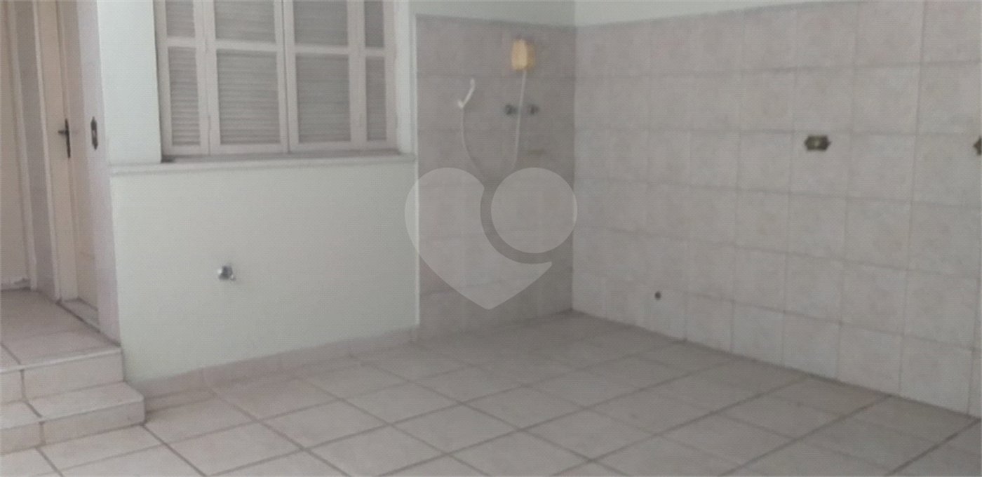 Sobrado à venda com 2 quartos em Casa Verde, São Paulo, SP