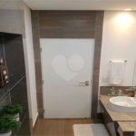 Casa à venda com 5 suítes no condomínio Residencial Villagio, Americana - SP