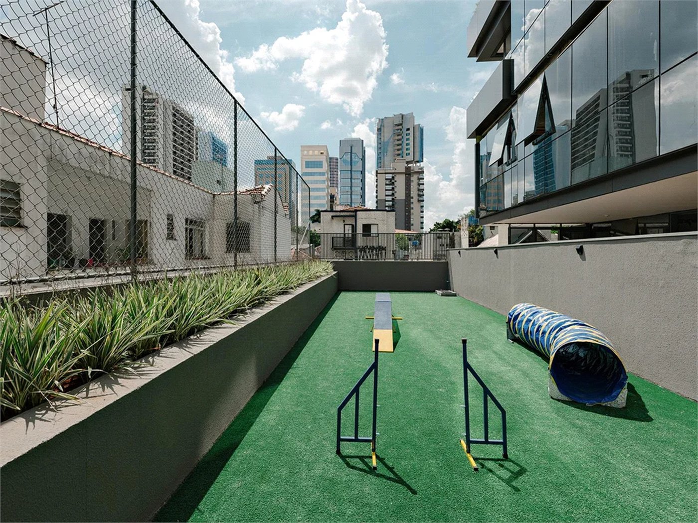Apartamento à venda com 2 suítes em Pinheiros, São Paulo, SP