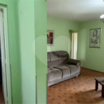 Apartamento à venda com 3 quartos em Vila Guilherme, São Paulo, SP
