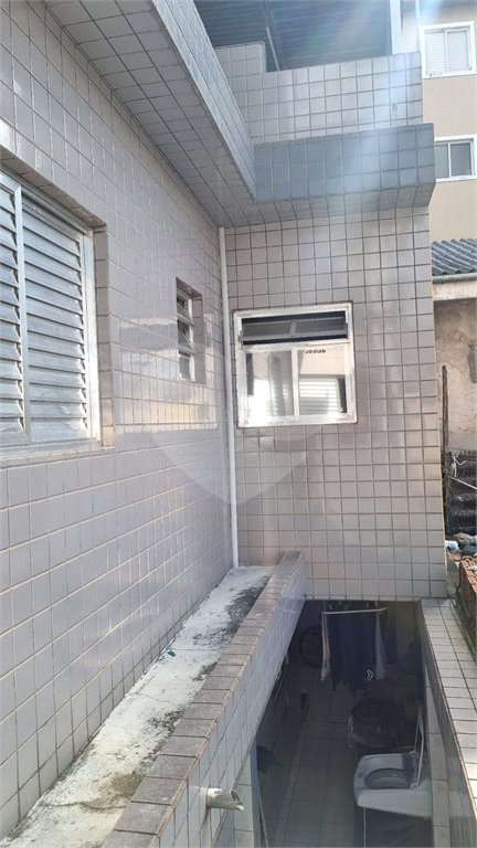 Sobrado à venda com 5 quartos em Vila Santos, São Paulo, SP