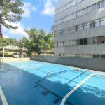 Apartamento à venda com 2 quartos em Jardim Leonor Mendes de Barros, São Paulo, SP