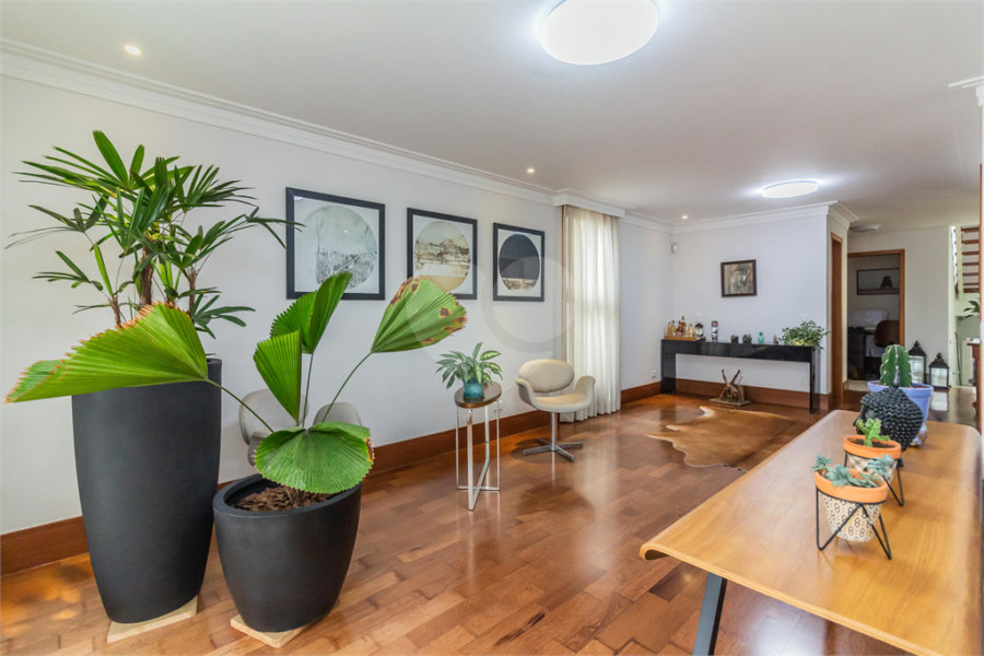 Casa à venda com 3 quartos, sendo 1 suíte,  em Tucuruvi, São Paulo, SP