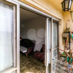 Apartamento à venda com 3 quartos, sendo 1 suíte, em Santo Amaro, São Paulo, SP