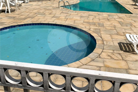 Apartamento à venda com 2 quartos, sendo 1 suíte, em Vila Siqueira (zona Norte), São Paulo, SP