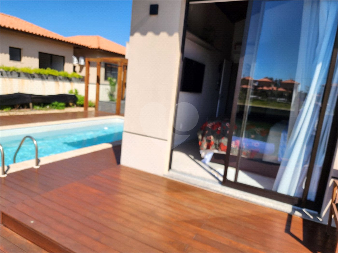 Casa em condomínio à venda com 4 suítes em Marina, Armação dos Búzios, RJ