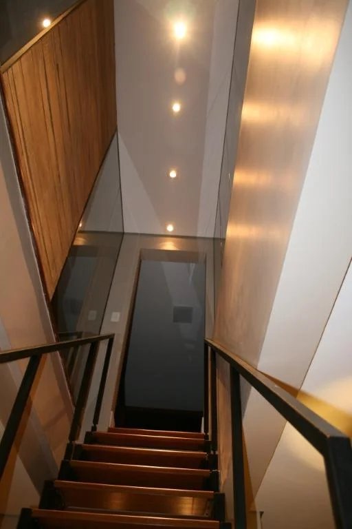 Cobertura à venda com 3 quartos, sendo 1 suíte, em Vila Suzana, São Paulo, SP