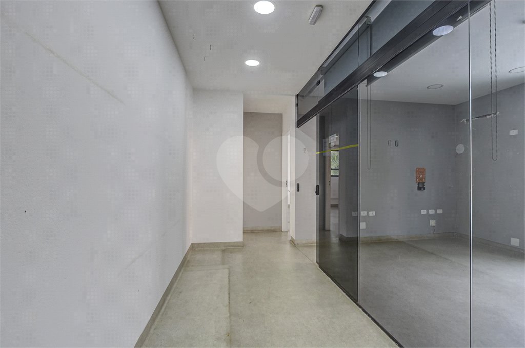 Sobrado à venda ou para alugar com 1 quarto em Chácara Santo Antônio (zona Sul), São Paulo, SP