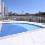 Apartamento à venda com 2 quartos, sendo 1 suíte, em Água Branca, São Paulo, SP