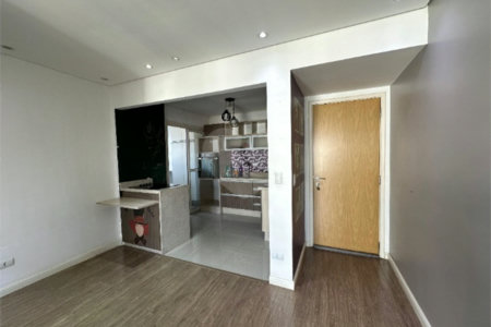 Apartamento à venda com 3 quartos, sendo 1 suíte,  em Gopoúva, Guarulhos, SP