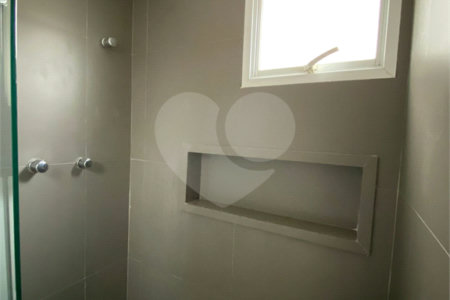 Apartamento para alugar com 2 quartos, sendo 1 suíte,  em Vila Gertrudes, São Paulo, SP