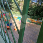 Apartamento à venda com 2 quartos em Tremembé, São Paulo, SP