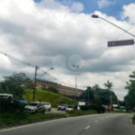 Prédio à venda ou para alugar em Diadema, Diadema, SP