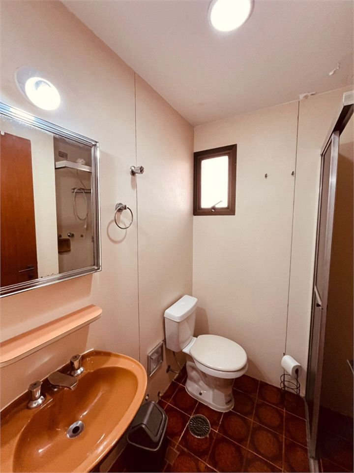 Apartamento com 3 dormitórios, 95 m² - venda por R$ 600.000,00 ou aluguel por R$ 6.556,33 - Barra Funda - Guarujá/SP